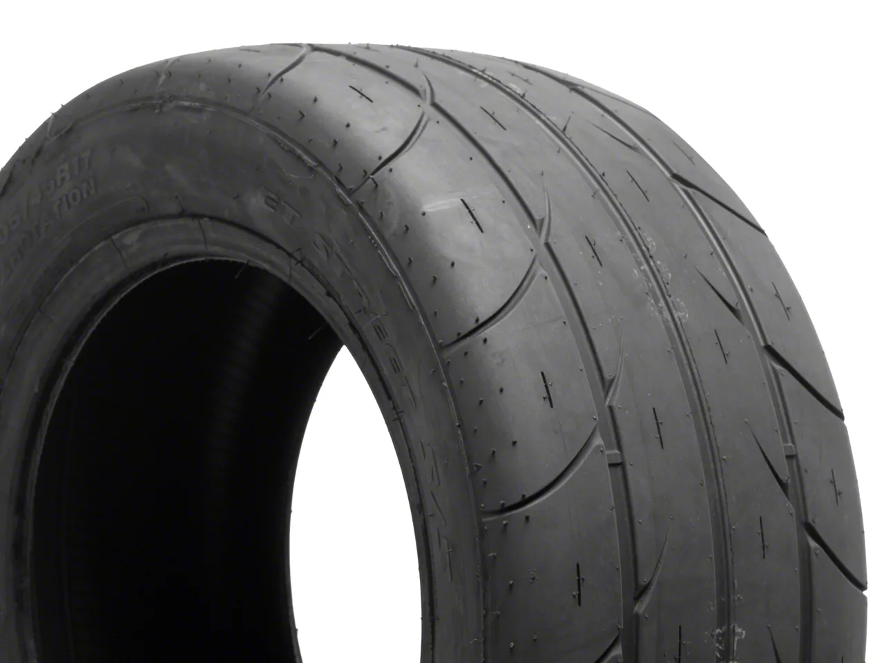 Mickey Thompson ET Street S/S Tire