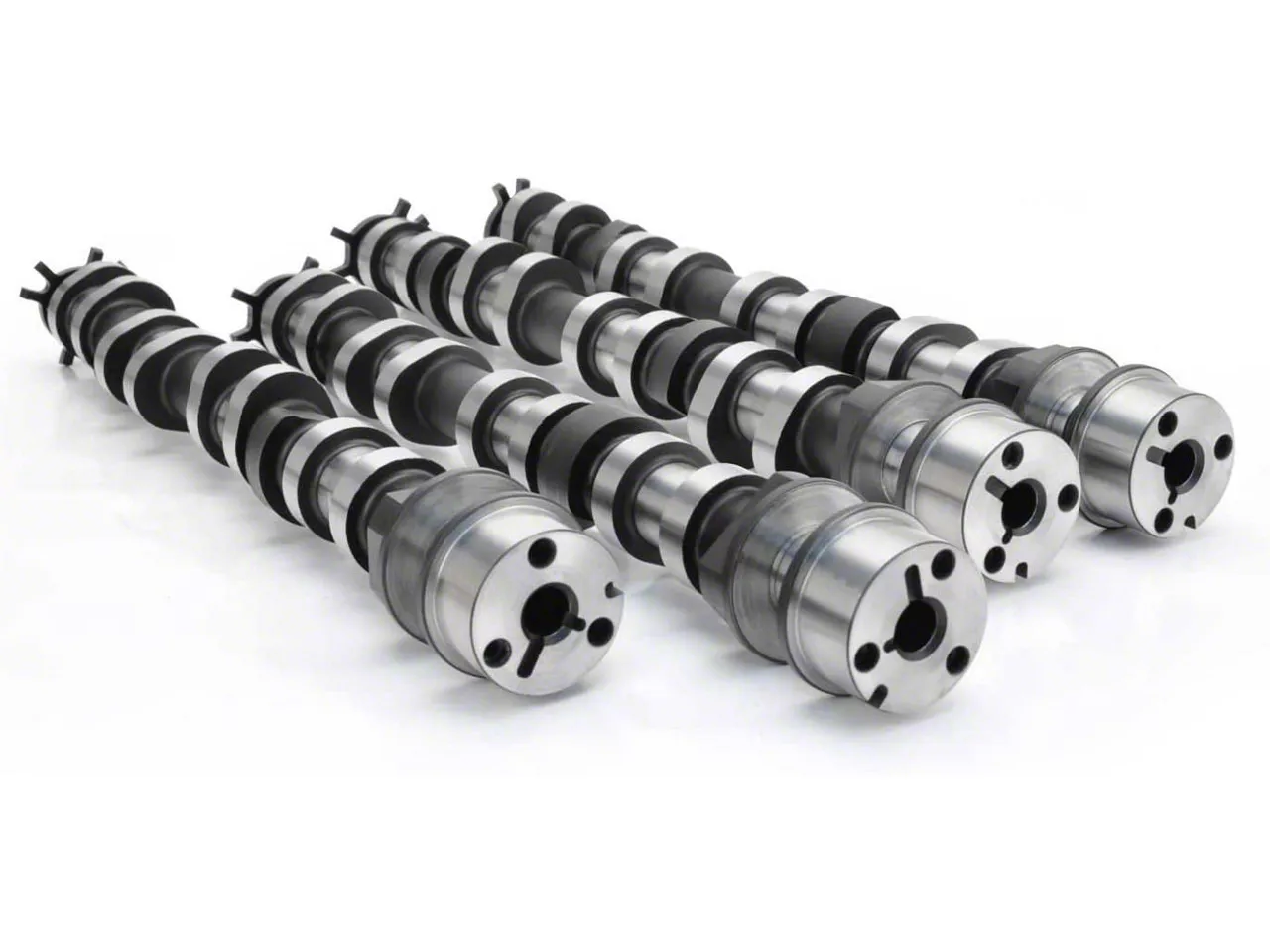 Comp Cams Mutha Thumpr NSR Camshafts