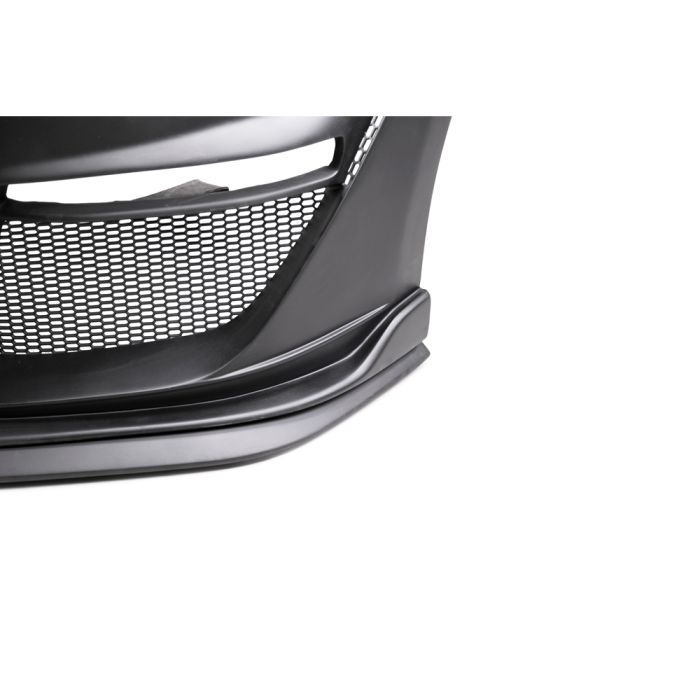 Anderson Composites Front Bumper Type-ST Fiberglass Mustang 2018-2023 - Image 10
