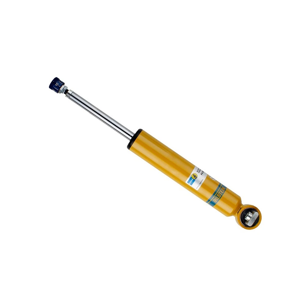 For Ford Mustang 2015-2023 Bilstein Performance Suspension Kits - Image 2
