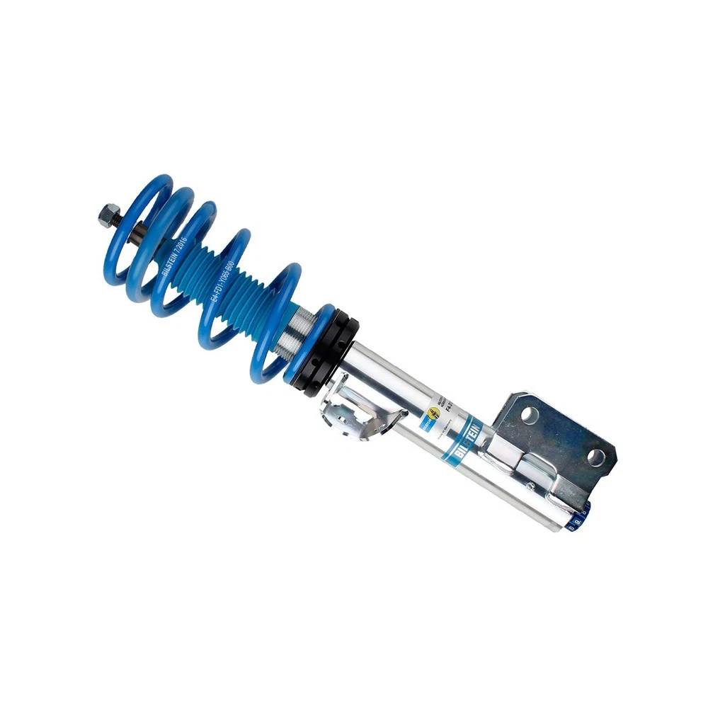 For Ford Mustang 2015-2023 Bilstein Performance Suspension Kits - Image 6